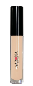 Hidden Talent Concealer Cream