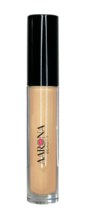 Hidden Talent Concealer Cream