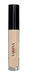 Hidden Talent Concealer Cream