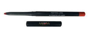 It's Giving GlamMORE Auto Lip Liner