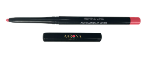 It's Giving GlamMORE Auto Lip Liner