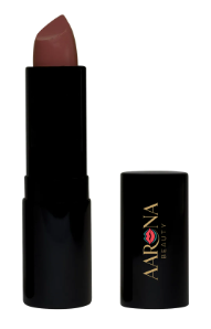L'Aarona Sorry Not Sorry Matte Lipstick