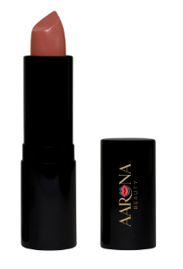 L'Aarona Sorry Not Sorry Matte Lipstick