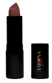 L'Aarona Sorry Not Sorry Matte Lipstick