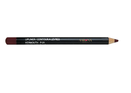 Mouth Like Wine Lip Liner
