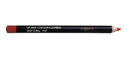 Mouth Like Wine Lip Liner