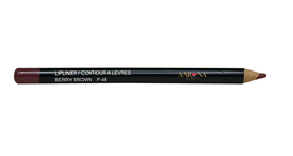 Mouth Like Wine Lip Liner