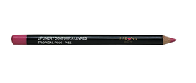 Mouth Like Wine Lip Liner