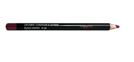 Mouth Like Wine Lip Liner